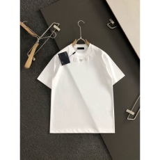 Prada T-Shirts